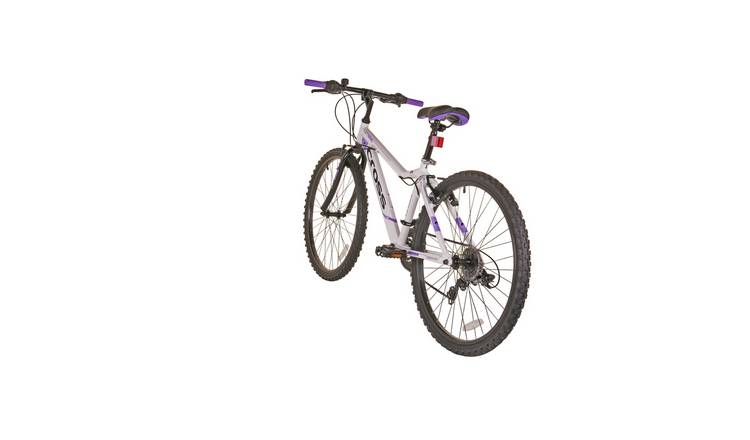 Cross lxt300 26 inch wheel size womens mountain online bike