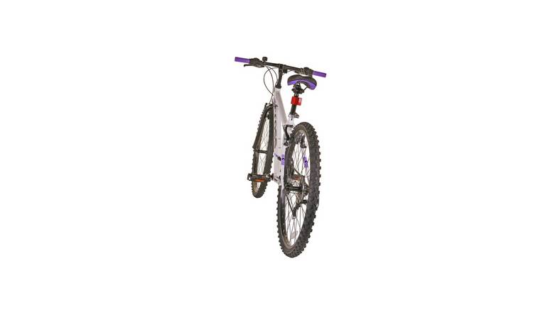 Cross lxt300 26 inch discount wheel size mens mountain bike