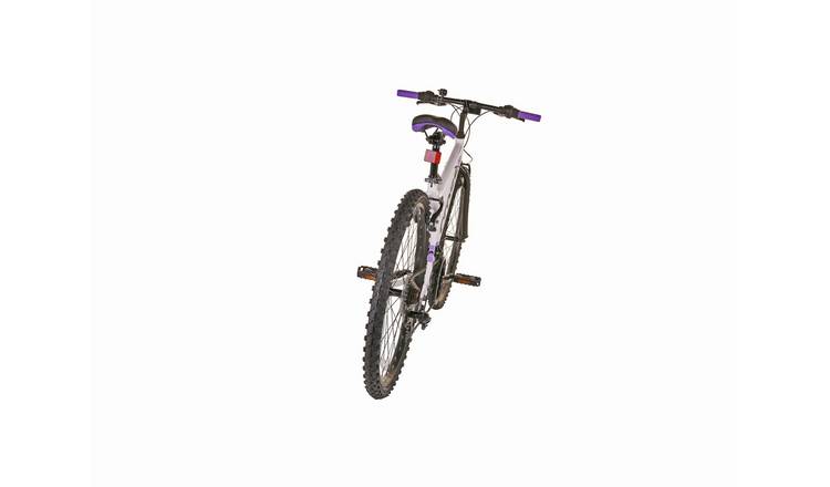 Buy Cross LXT300 26 inch Wheel Size Womens Mountain Bike Mens and womens bikes Argos