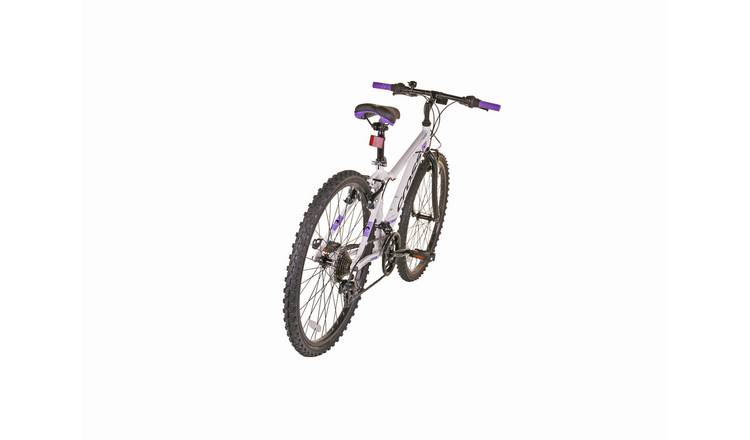 Cross lxt300 26 inch discount wheel size mens mountain bike