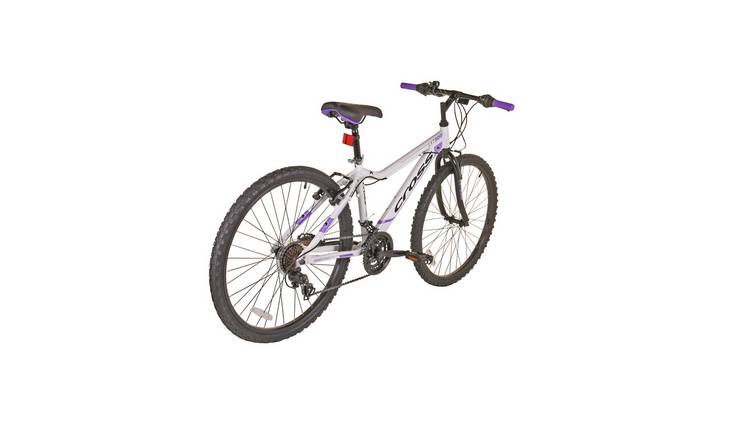 Cross lxt300 ladies discount bike