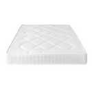 Buy Argos Home Elmdon Sprung Comfort Rolled Double Mattress