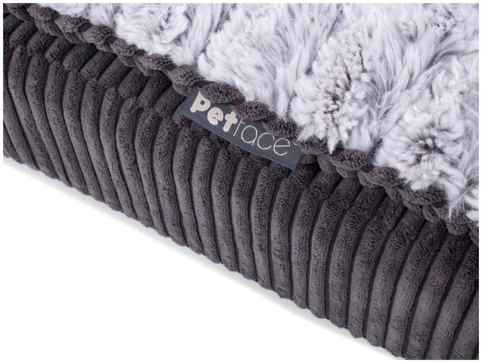 Petface Ultimate Luxury Memory Foam Pet Bed Reviews