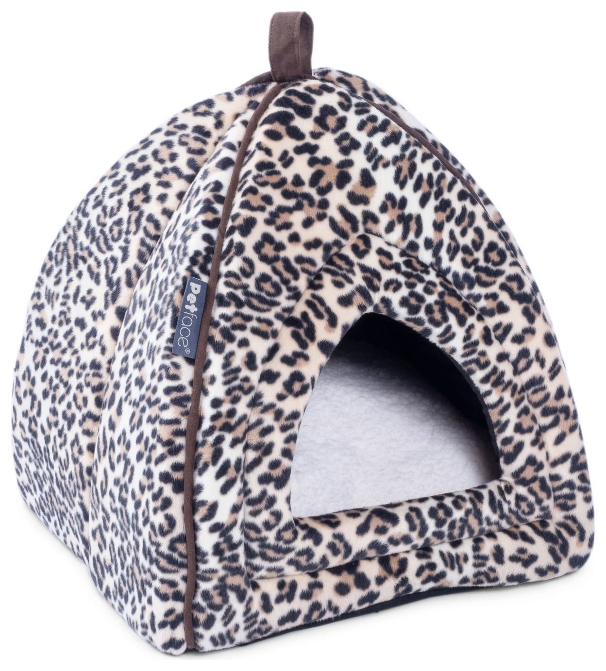 cat kennel argos