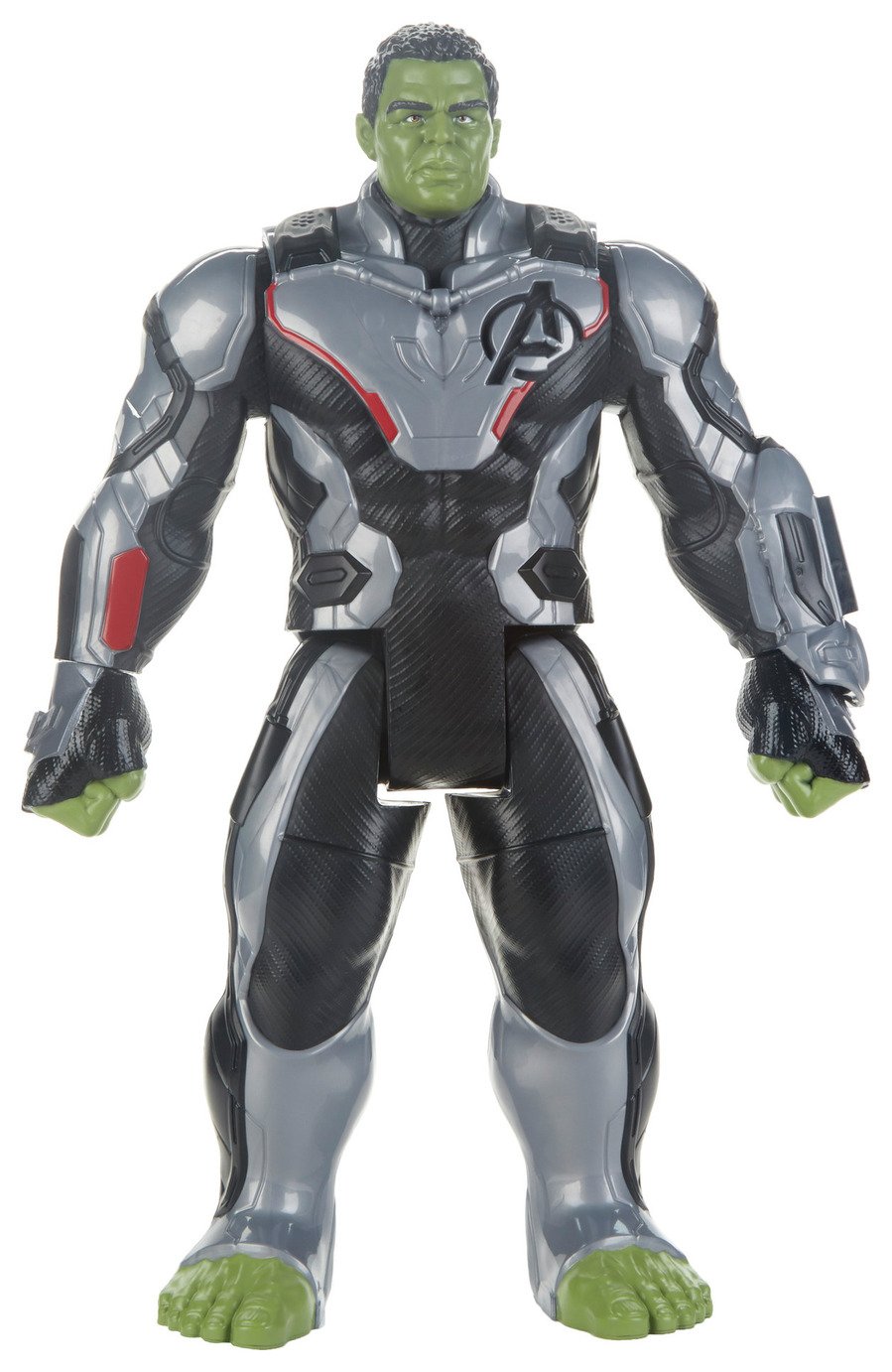 Marvel Avengers: Endgame Titan Hero Hulk.