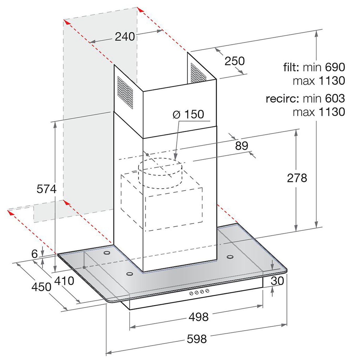 {product_name[1]}