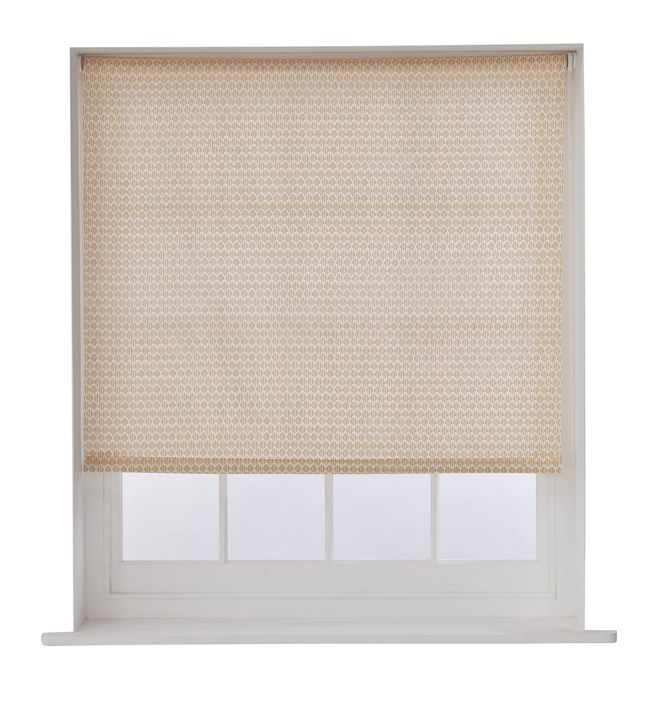 Argos Home Global Diamond Roller Blind Reviews
