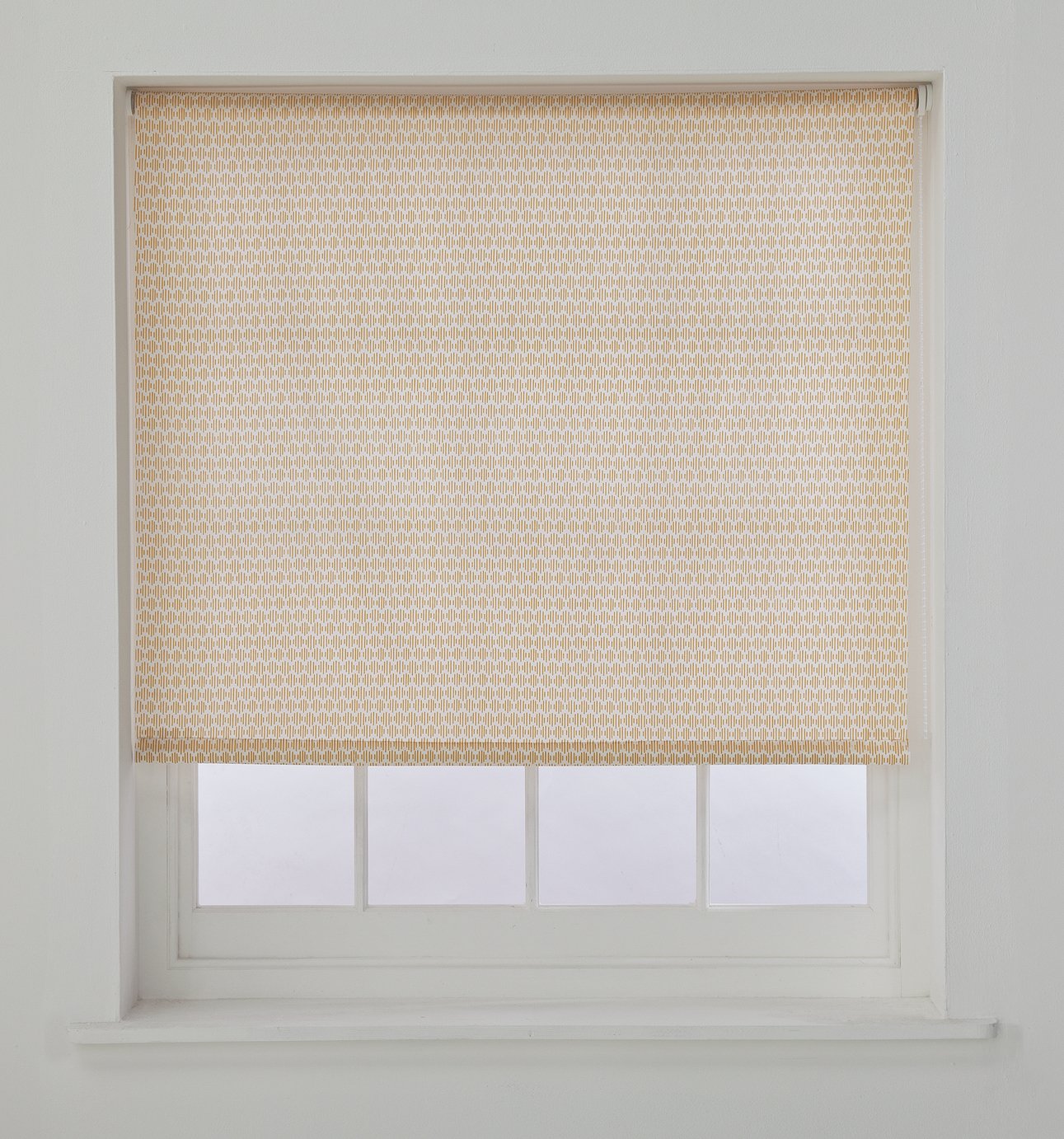 Argos Home Global Diamond Roller Blind Reviews