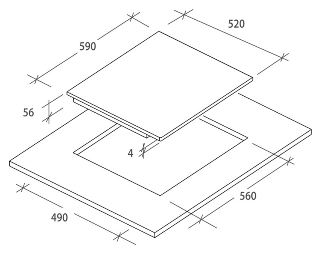 {product_name[1]}