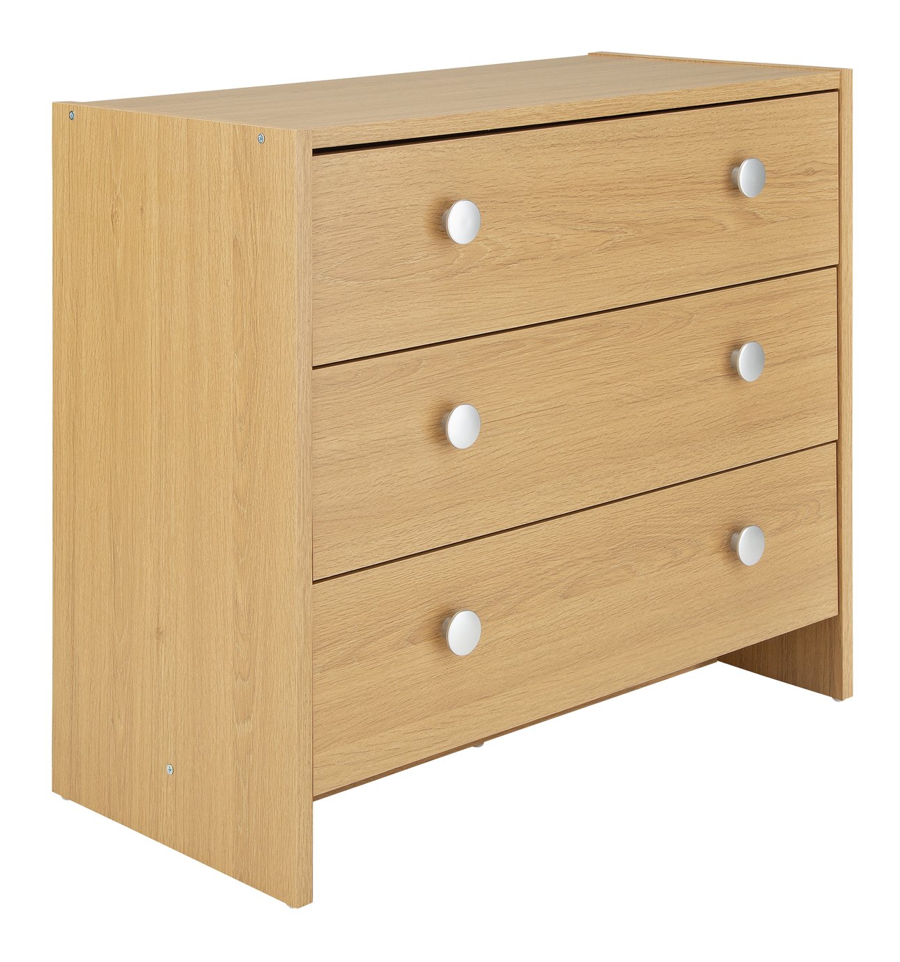 Chest Of Drawers at B&Q, Wickes, Homebase, Argos, Tesco, Ikea, ASDA