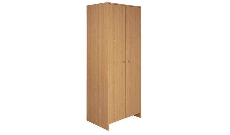 6 door deals wardrobe argos