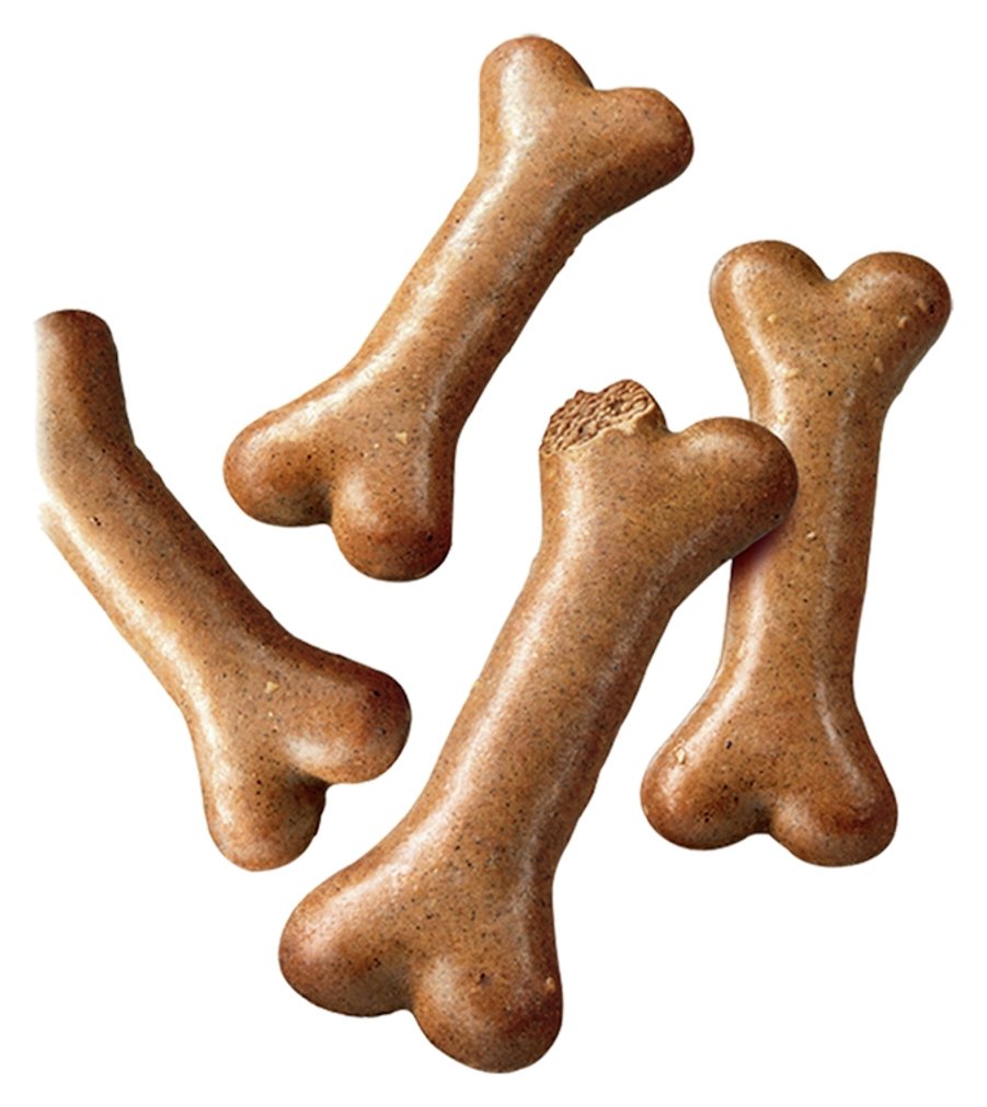 Pedigree Dog Treats Biscrok Gravy Bones 10kg Reviews