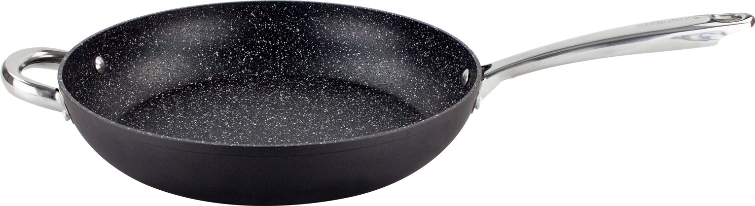 Scoville Neverstick Performance 30cm Frying Pan Review