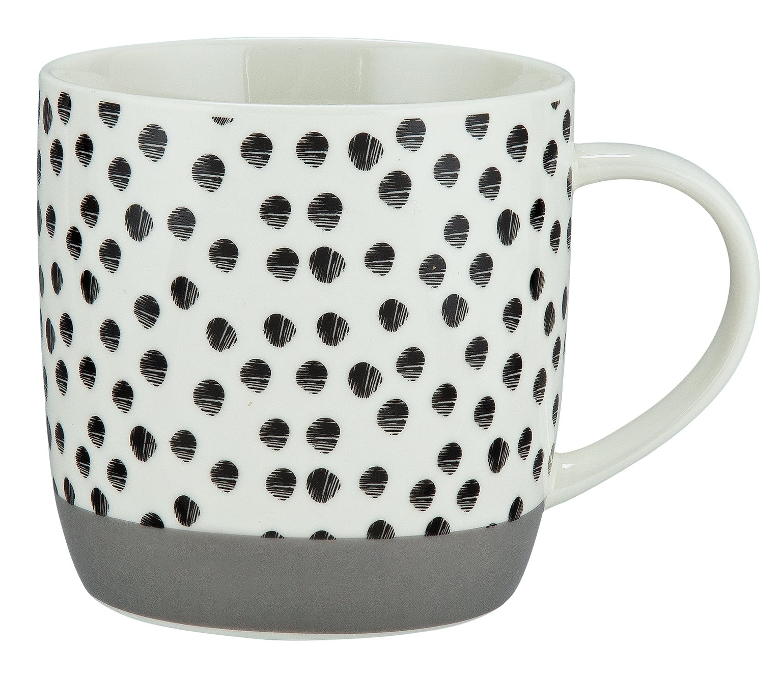 disposable overshoes argos