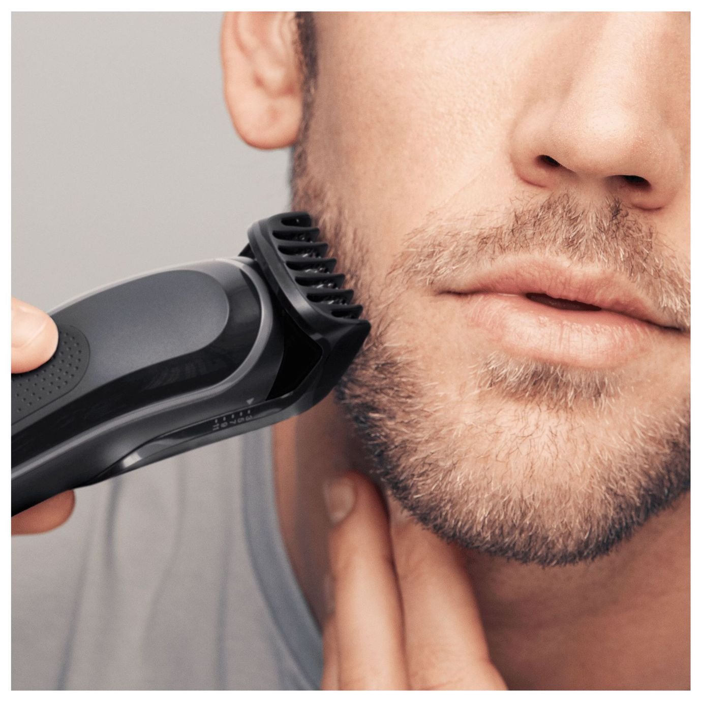 braun mgk5060 review