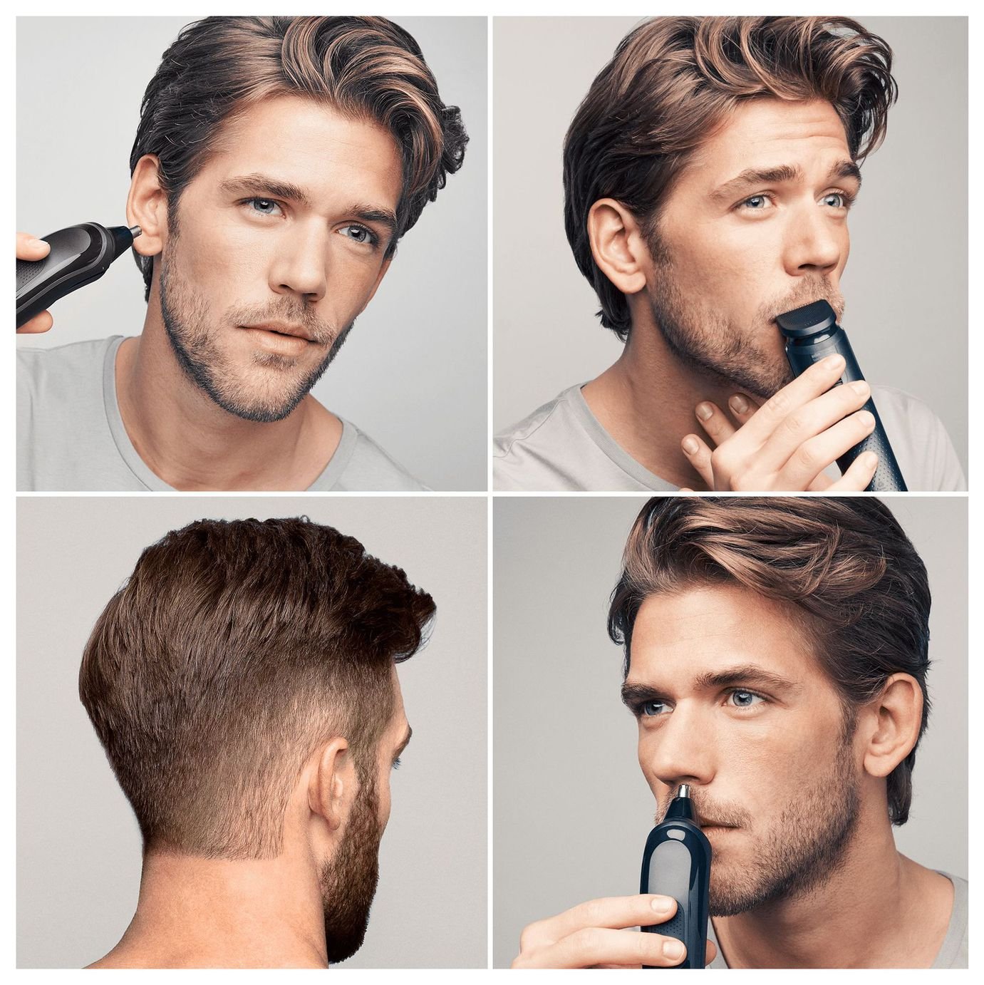 braun mgk5060 review