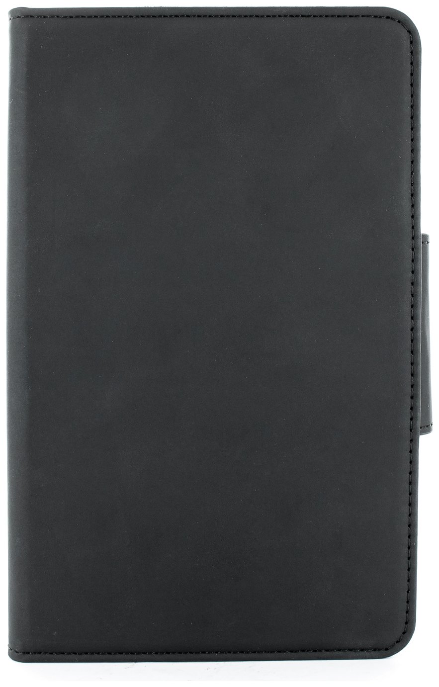 Proporta Samsung Tab A 10.5 Inch Tablet Cover - Black