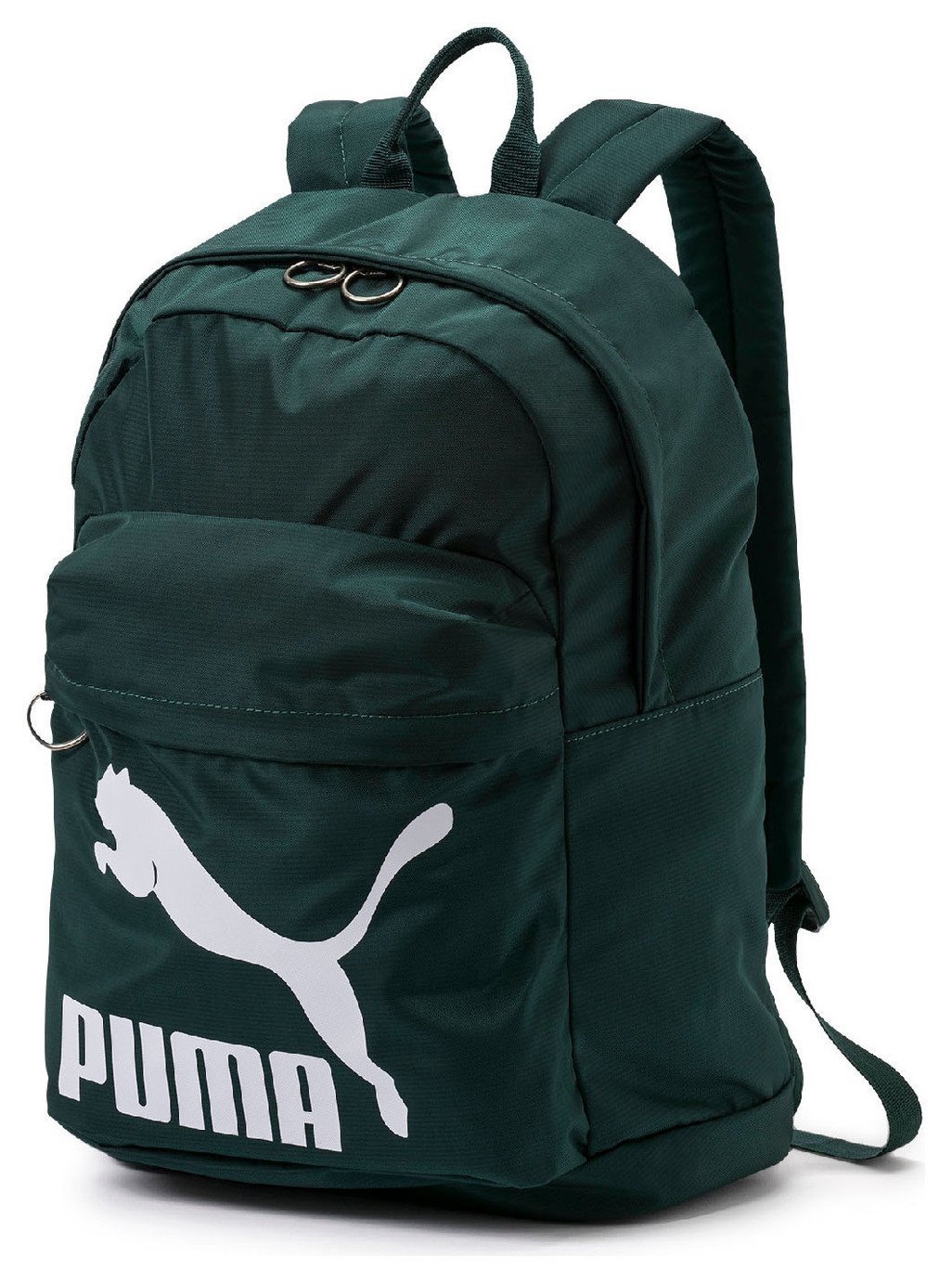 puma backpack argos