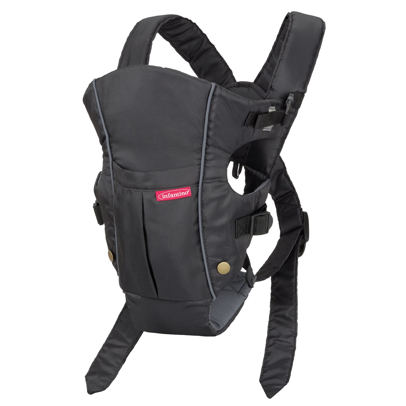 baby carrier argos