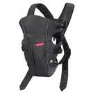 Infantino swift clearance carrier