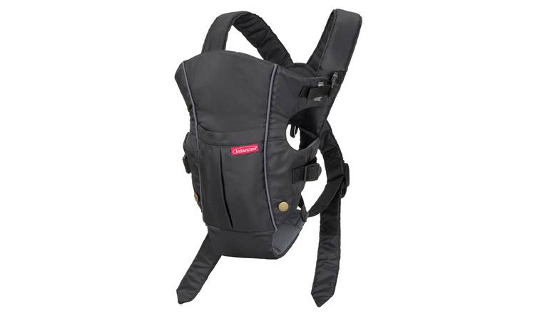 Argos cheap child carrier