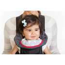 Argos infantino hot sale baby carrier