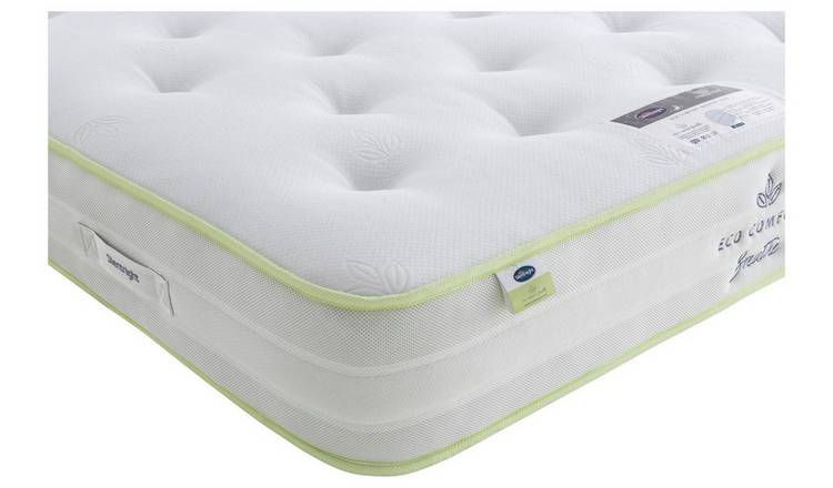 Double mattress deals from argos