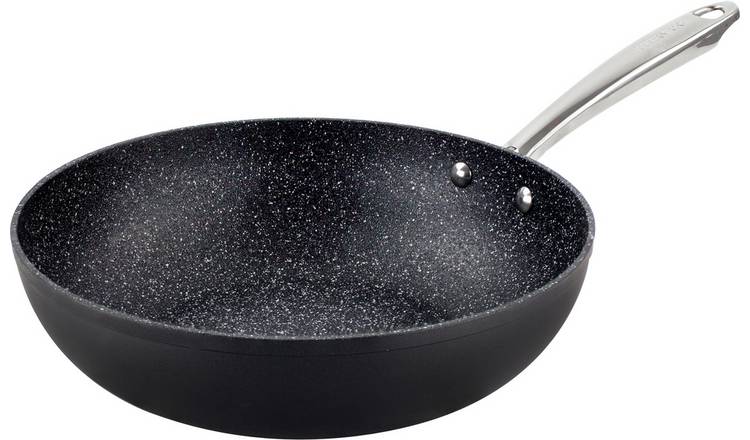 Performa, Wok, 28 cm