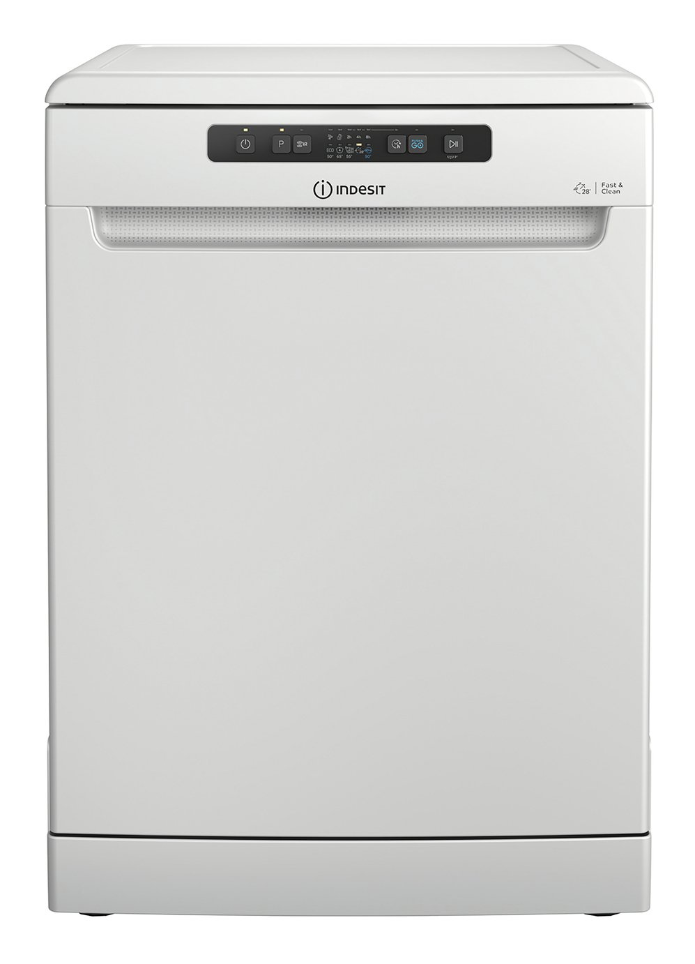 argos bosch dishwasher