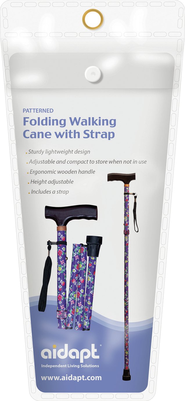 argos hiking sticks