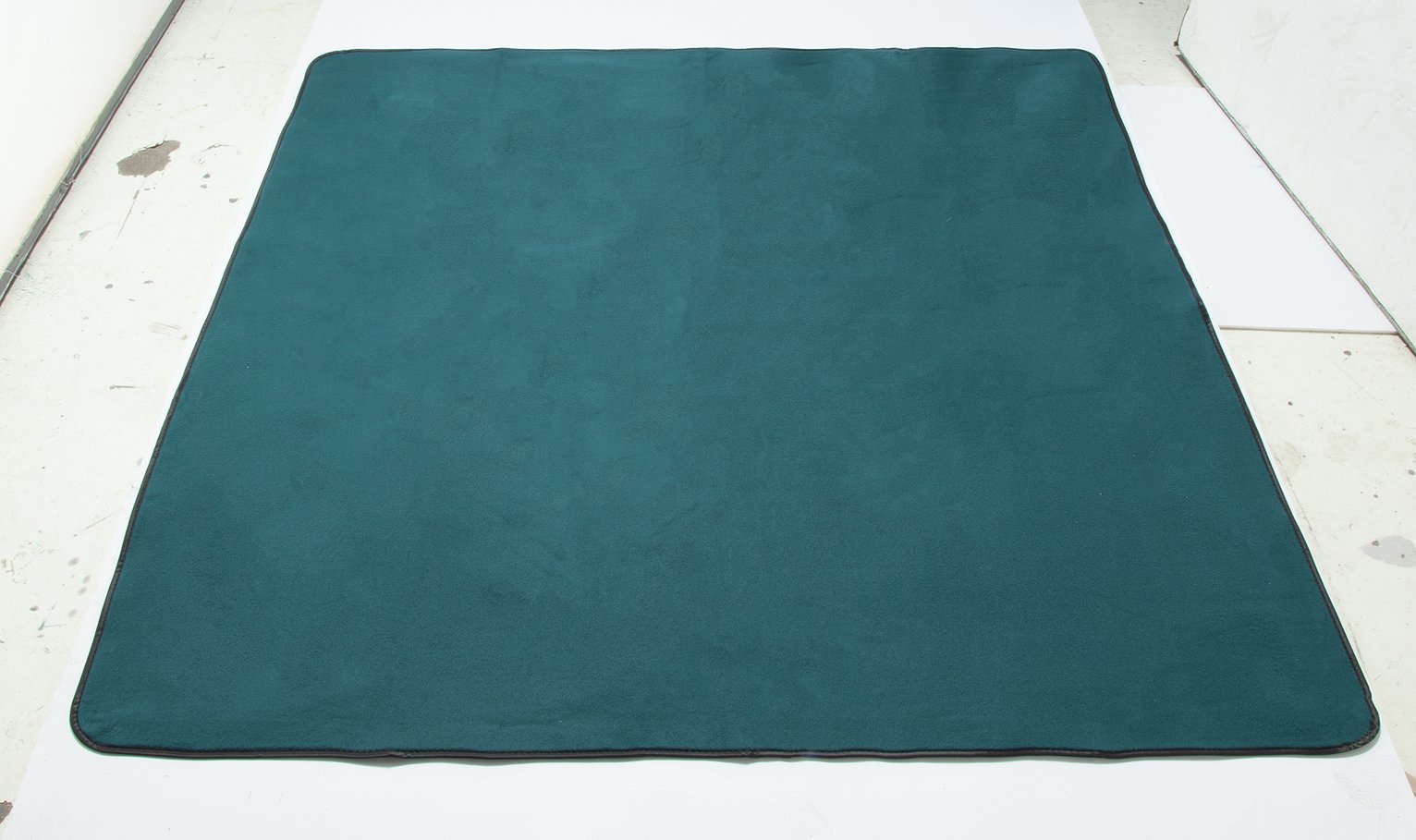 Argos Home Rainforest Picnic Rug Reviews