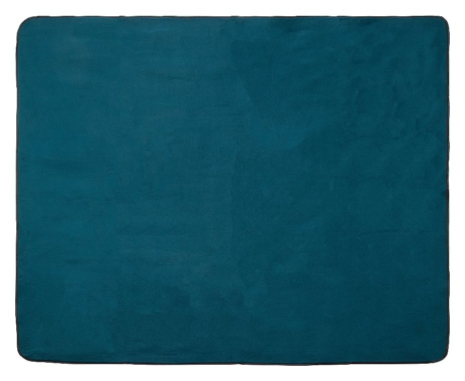 Argos Home Rainforest Picnic Rug Reviews