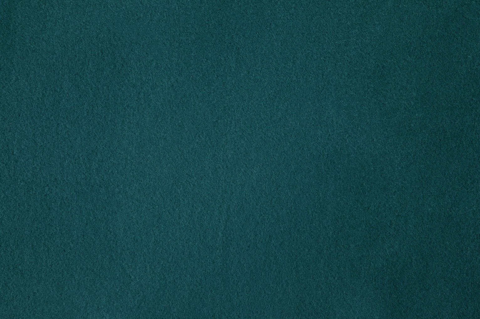 Argos Home Rainforest Picnic Rug Reviews