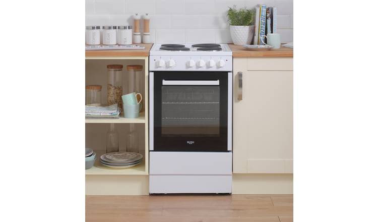 Electric cooker deals argos 50cm