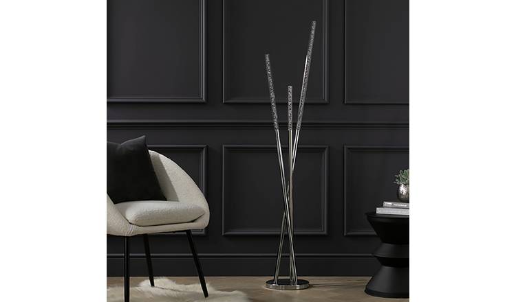 Argos lighting deals floor lamps