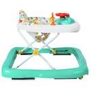 Baby walker hot sale argos clearance