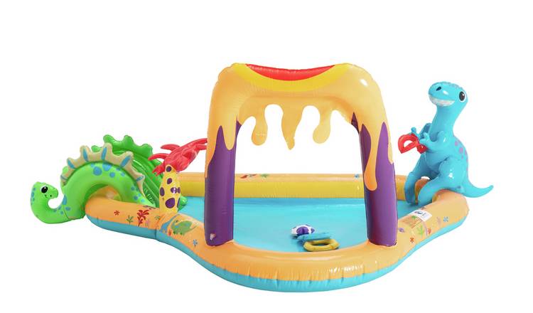 jrpoolplastering