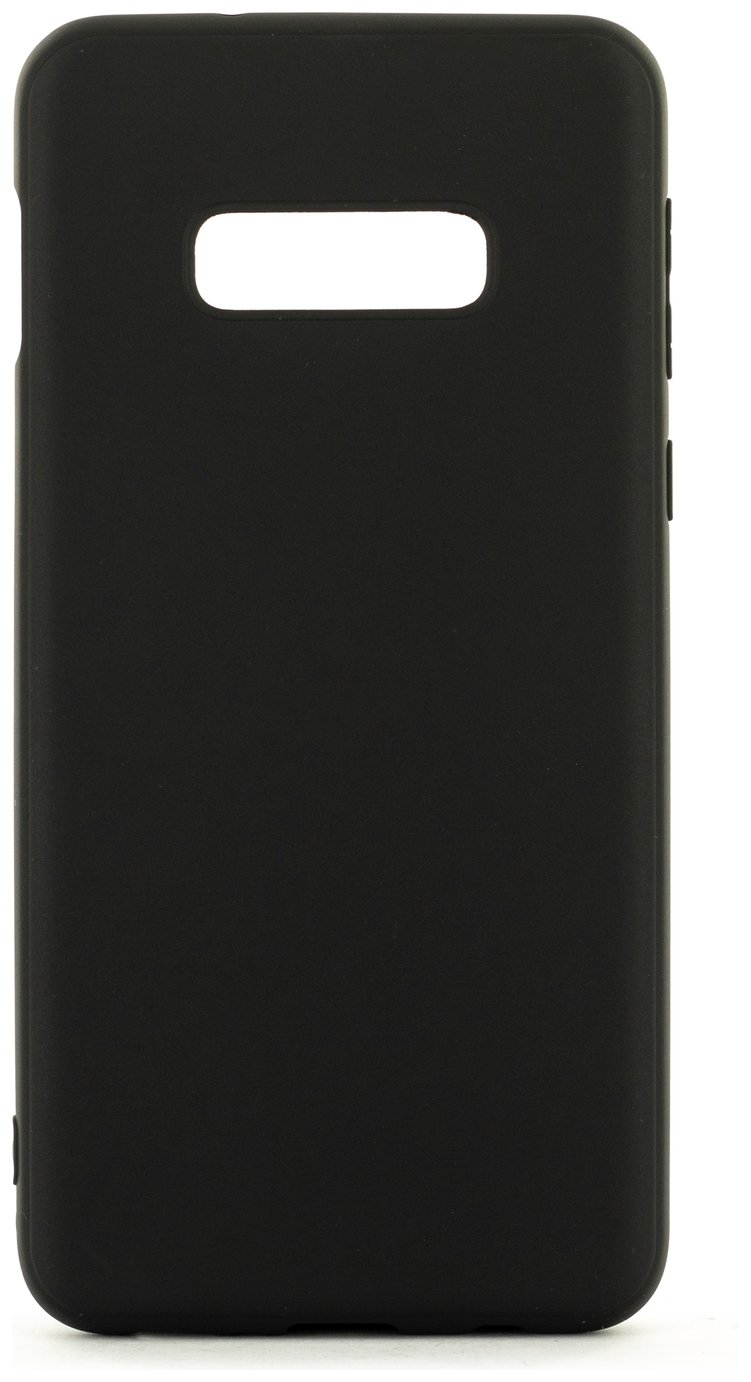 Proporta Samsung S10E Phone Case - Black