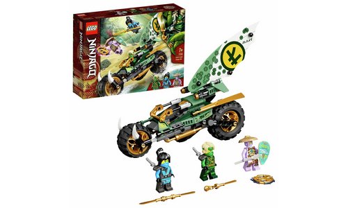 Argos motorbike toy hotsell