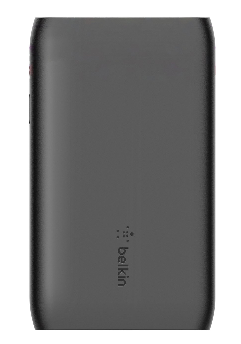 Belkin 5000mAh Power Bank Pre Charged Review
