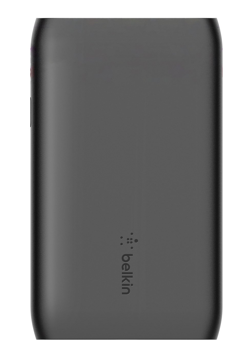 Belkin 5000mAh Portable Power Bank Reviews Updated December 2023