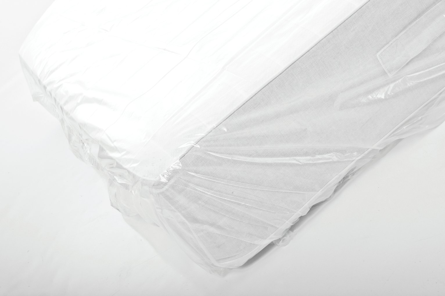 StorePAK Mattress Cover up to Kingsize Review