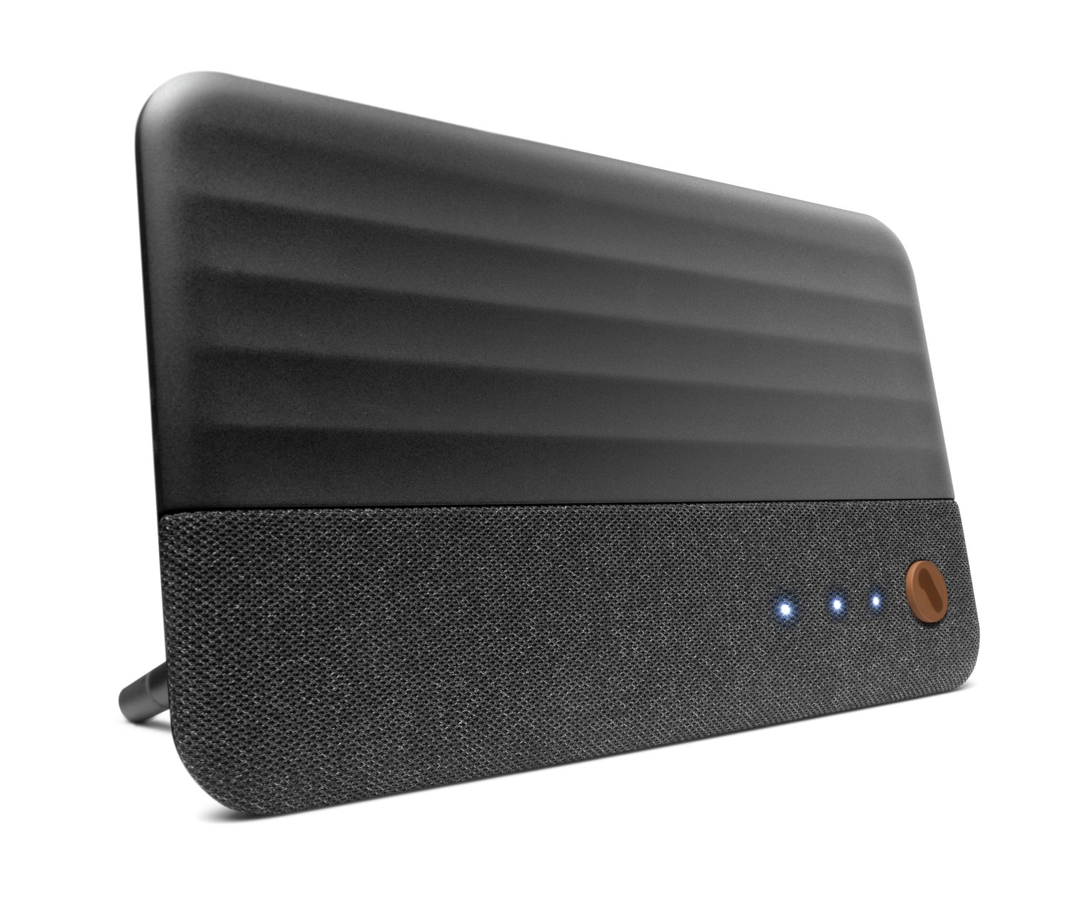 One For All SV9482 Amplified Indoor TV Aerial Reviews Updated August 2024