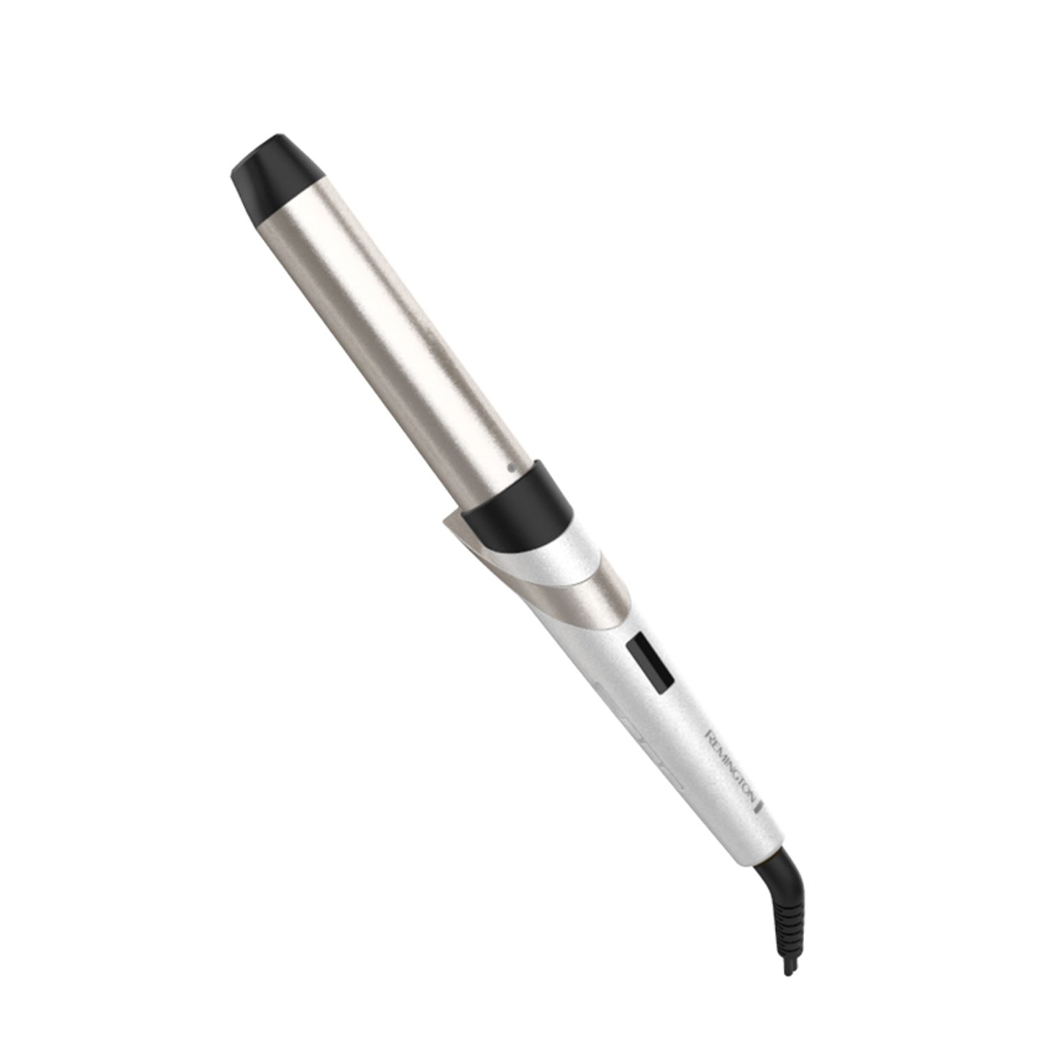 Remington CI89H1 HYDRAluxe Curling Wand Reviews Updated July 2024