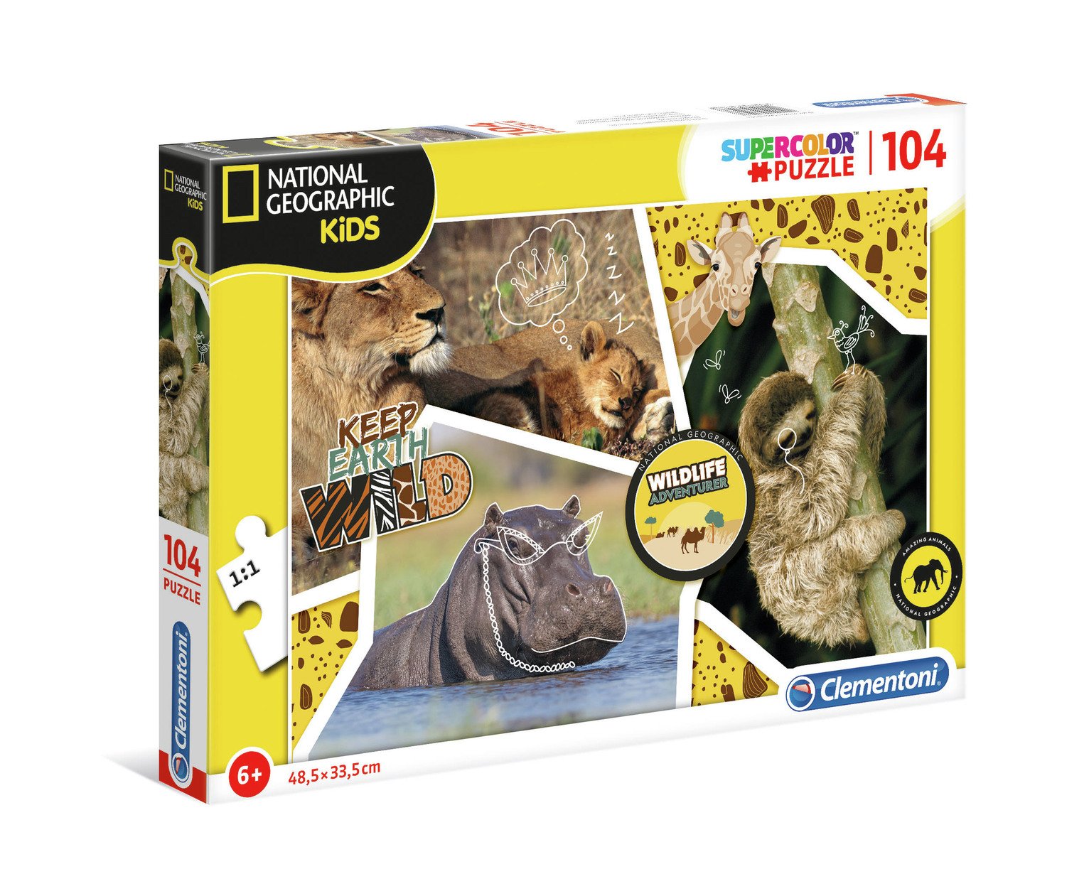 hamster toys argos