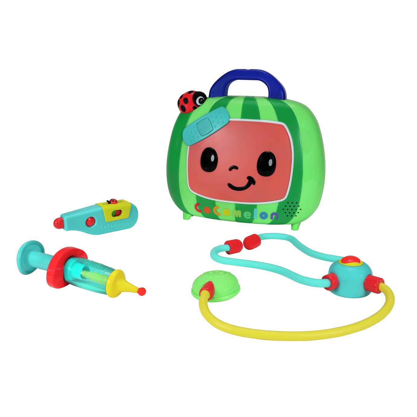 argos baby musical instruments