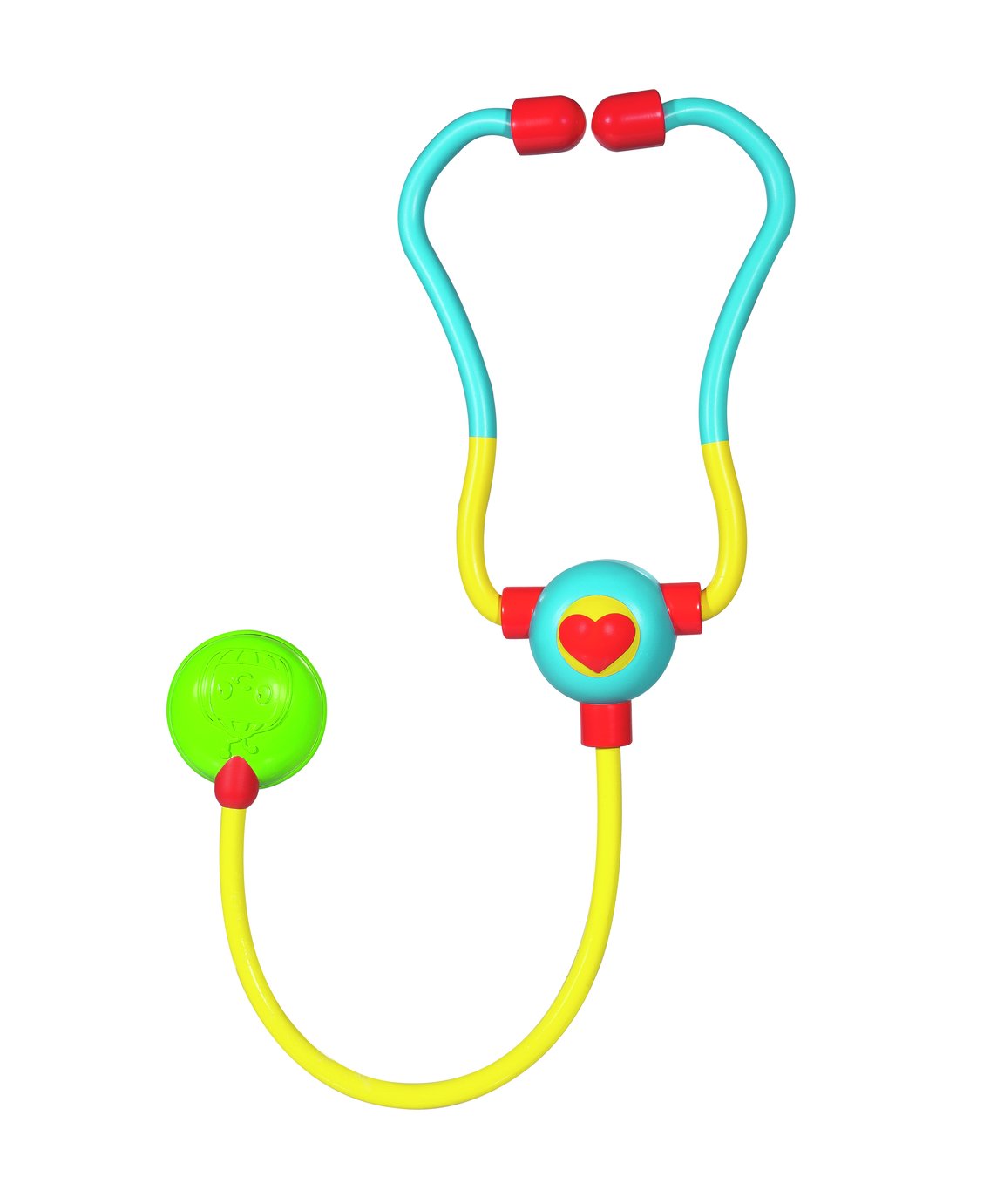 cocomelon toys argos