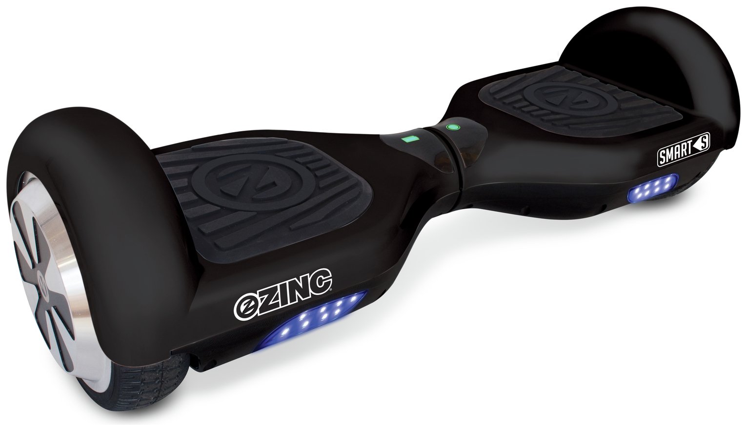 Hoverboard zinc smart x new arrivals