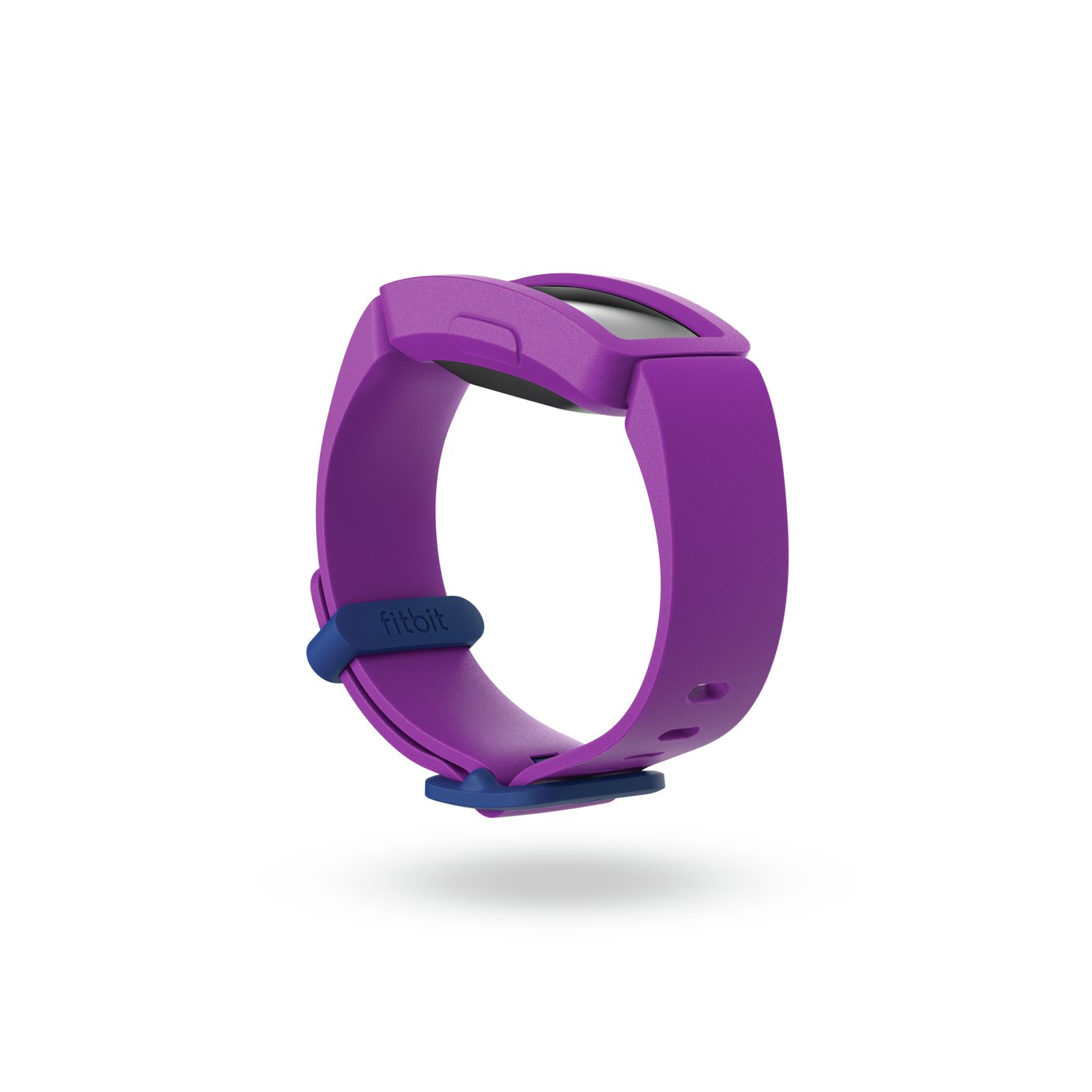 Fitbit Ace 2 Classic Accessory Band Review