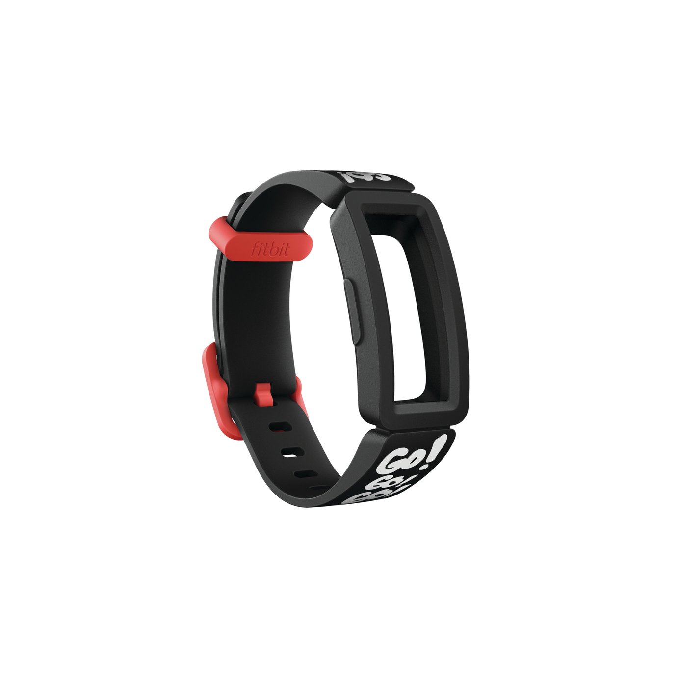 Fitbit Ace 2 Classic Accessory Band